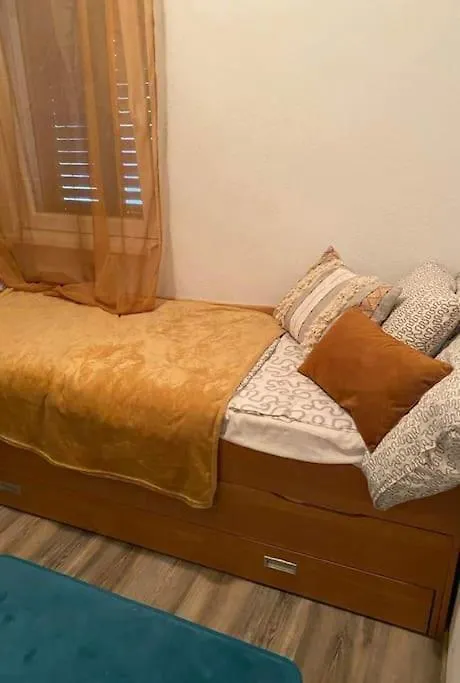 Dejt I Gamla Stan Villa Kastela Holiday home