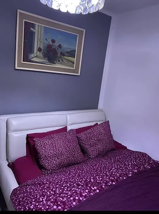 Dejt I Gamla Stan Villa Kastela