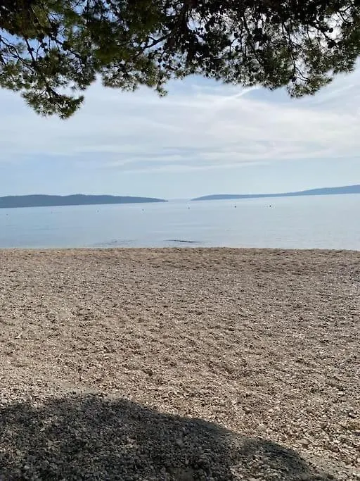 Dejt I Gamla Stan Villa Kastela Croatia