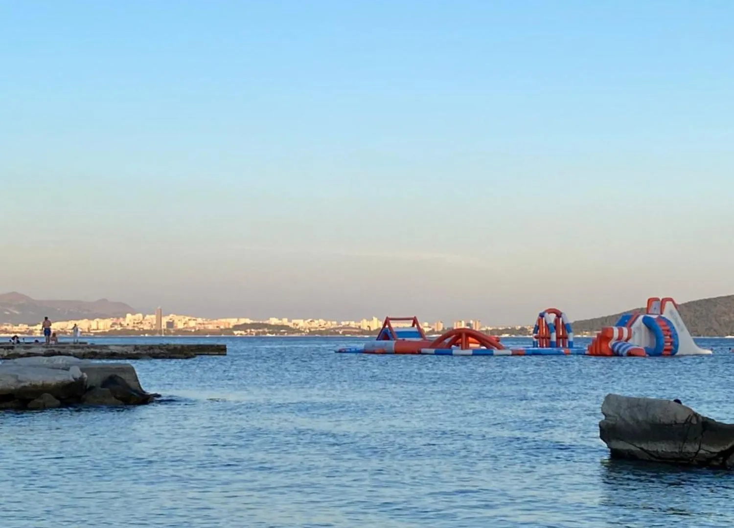 Dejt I Gamla Stan Villa Kastela Holiday home