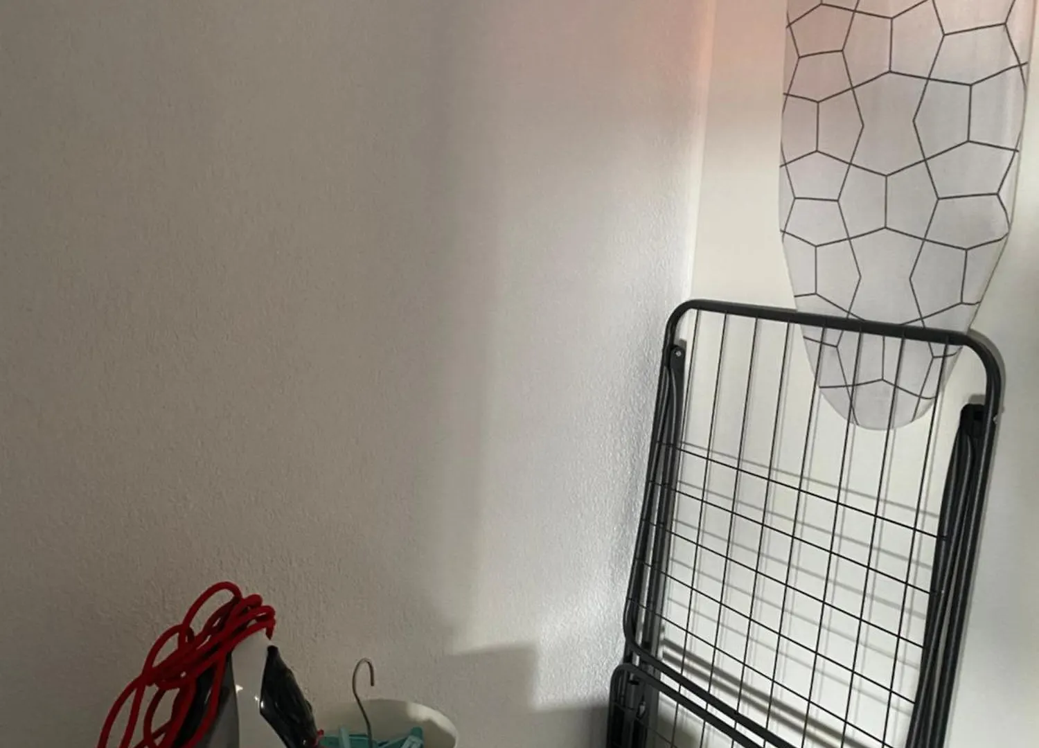 Holiday home Dejt I Gamla Stan Villa Kastela Croatia